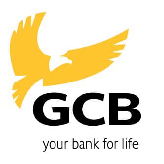  GCB