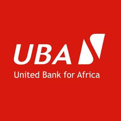 UBA